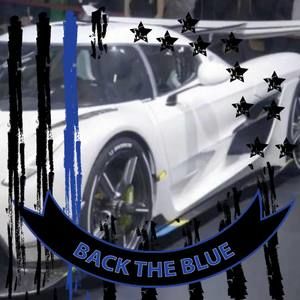 Meet your Posher, Jeffrey